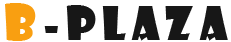 B-PLAZA